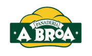 logo a broa